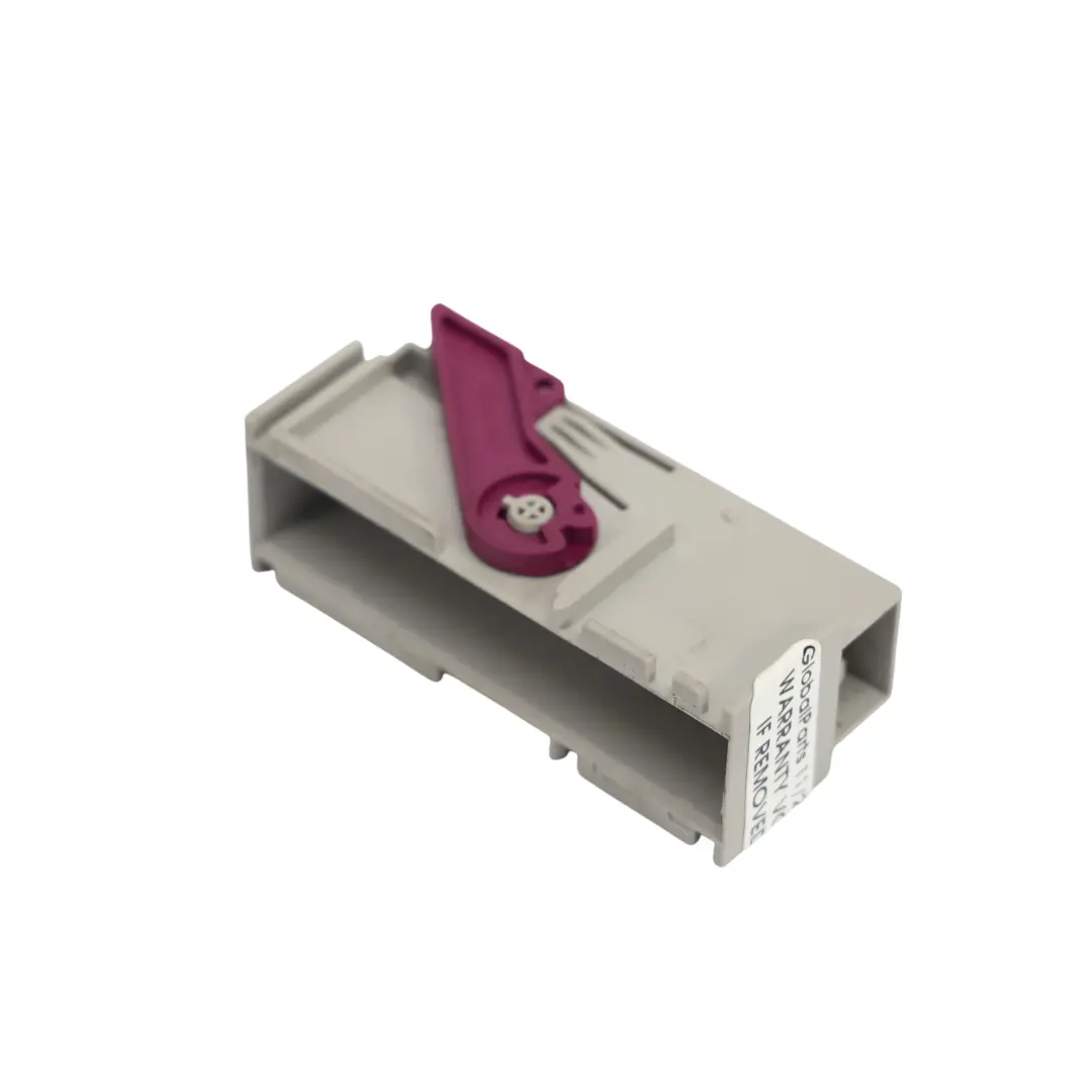 4M Connecteur De Pont De Contact CAN Bus 4M pour Audi A6 A8 D4 Q7 à propos du numéro de pièce 4E0941817B Audi A6 A8 D4 Q7 4M Connecteur De Pont De Contact CAN Bus 4M - SKU 4E0941817B - Numéro de pièce 4E0941817B