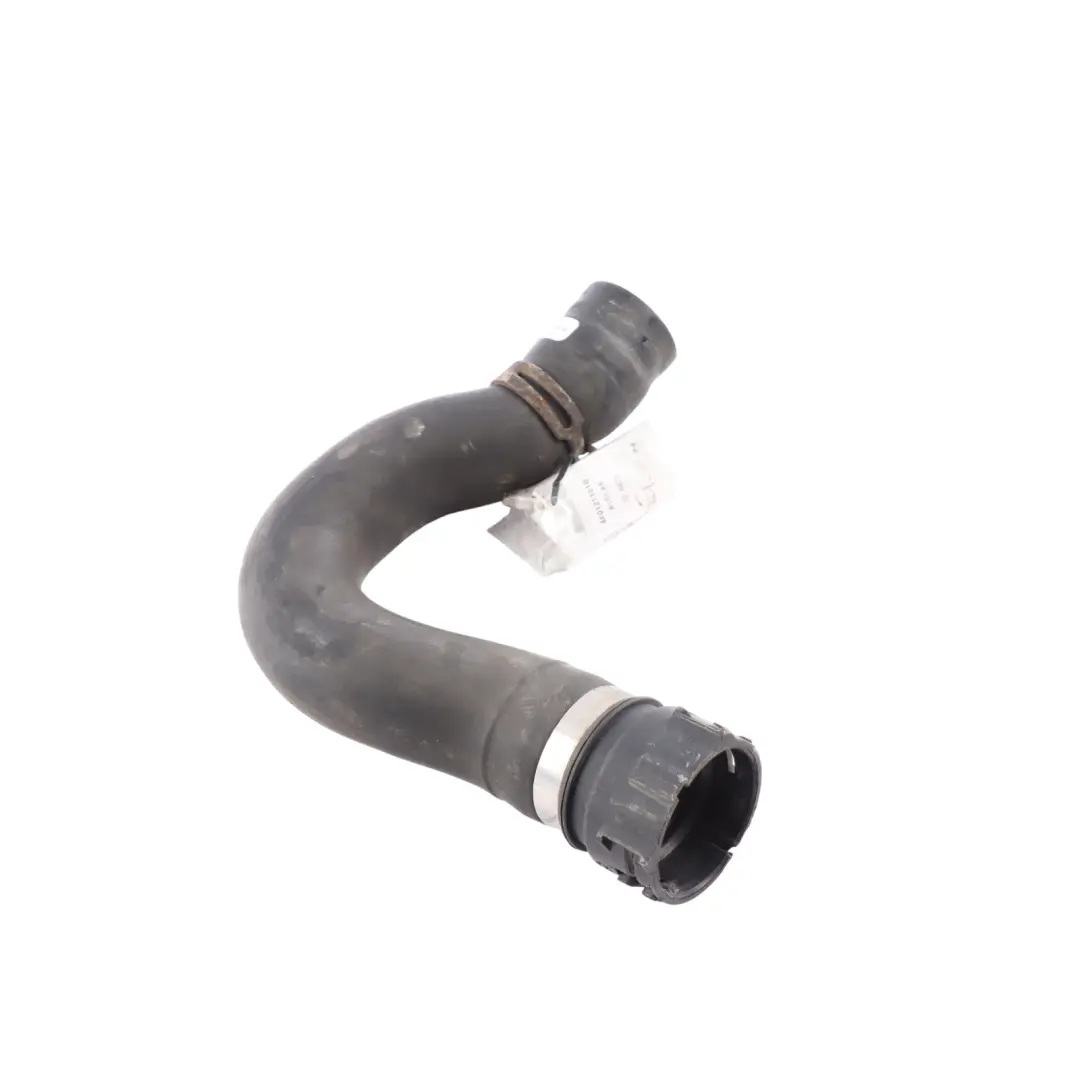 Water Hose Cooling Radiator Coolant Pipe Line 2.0 TDI to Audi A6 C6 with Part number 4F0121101B Audi A6 C6 Water Hose Cooling Radiator Coolant Pipe Line 2.0 TDI - SKU 4F0121101B - Part number 4F0121101B