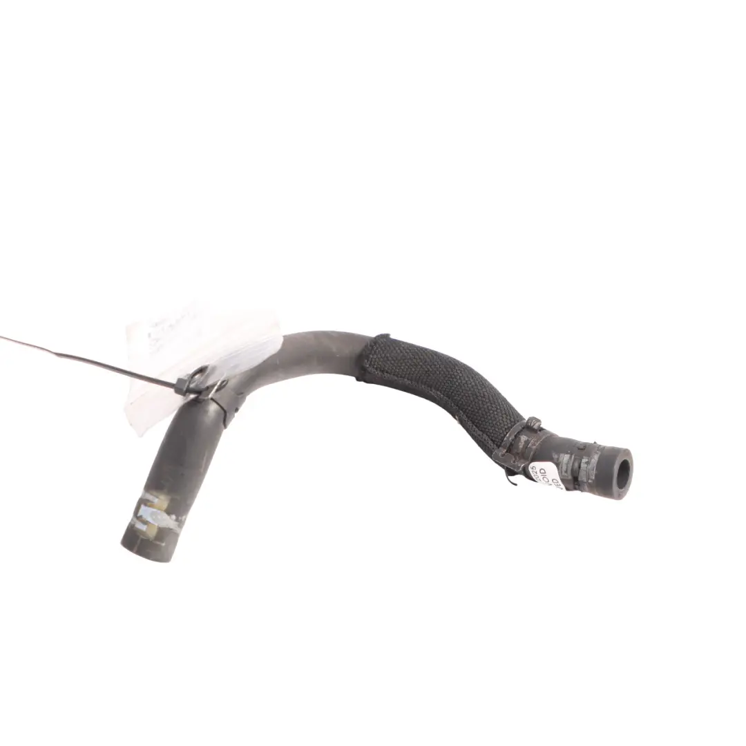 Coolant Breather Vent Pipe Hose 2.0 TDI Diesel to Audi A6 C6 with Part number 4F0121107AM Audi A6 C6 Coolant Breather Vent Pipe Hose 2.0 TDI Diesel - SKU 4F0121107AM - Part number 4F0121107AM