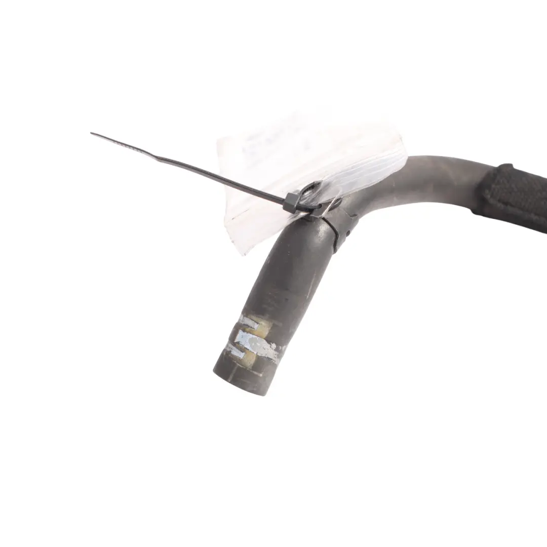 Coolant Breather Vent Pipe Hose 2.0 TDI Diesel to Audi A6 C6 with Part number 4F0121107AM Audi A6 C6 Coolant Breather Vent Pipe Hose 2.0 TDI Diesel - SKU 4F0121107AM - Part number 4F0121107AM