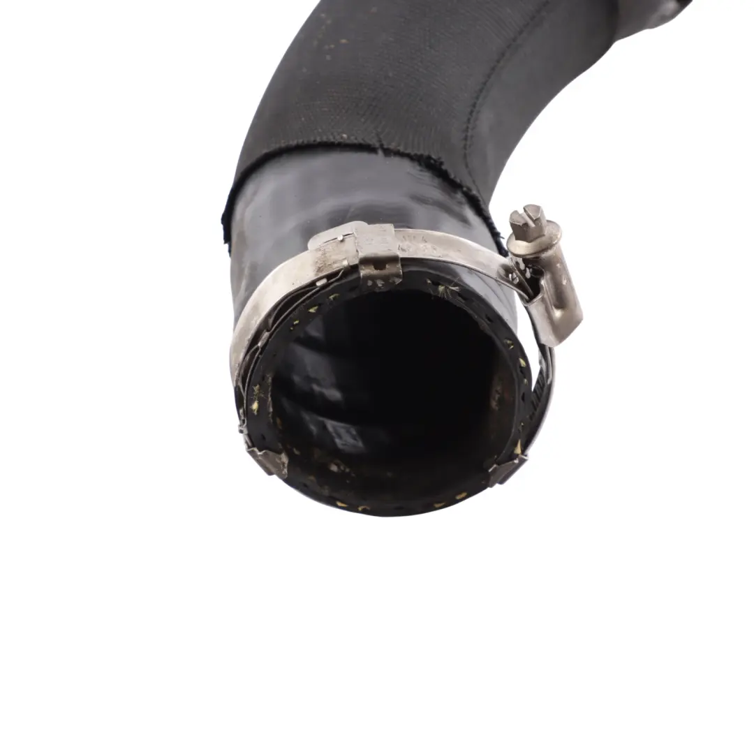 Aspirazione Tubo Tubo Linea per Audi A6 C6 Turbo Intercooler Aria con numero di parte 4F0145709L Audi A6 C6 Turbo Intercooler Aria Aspirazione Tubo Tubo Linea - SKU 4F0145709L - Numero di parte 4F0145709L