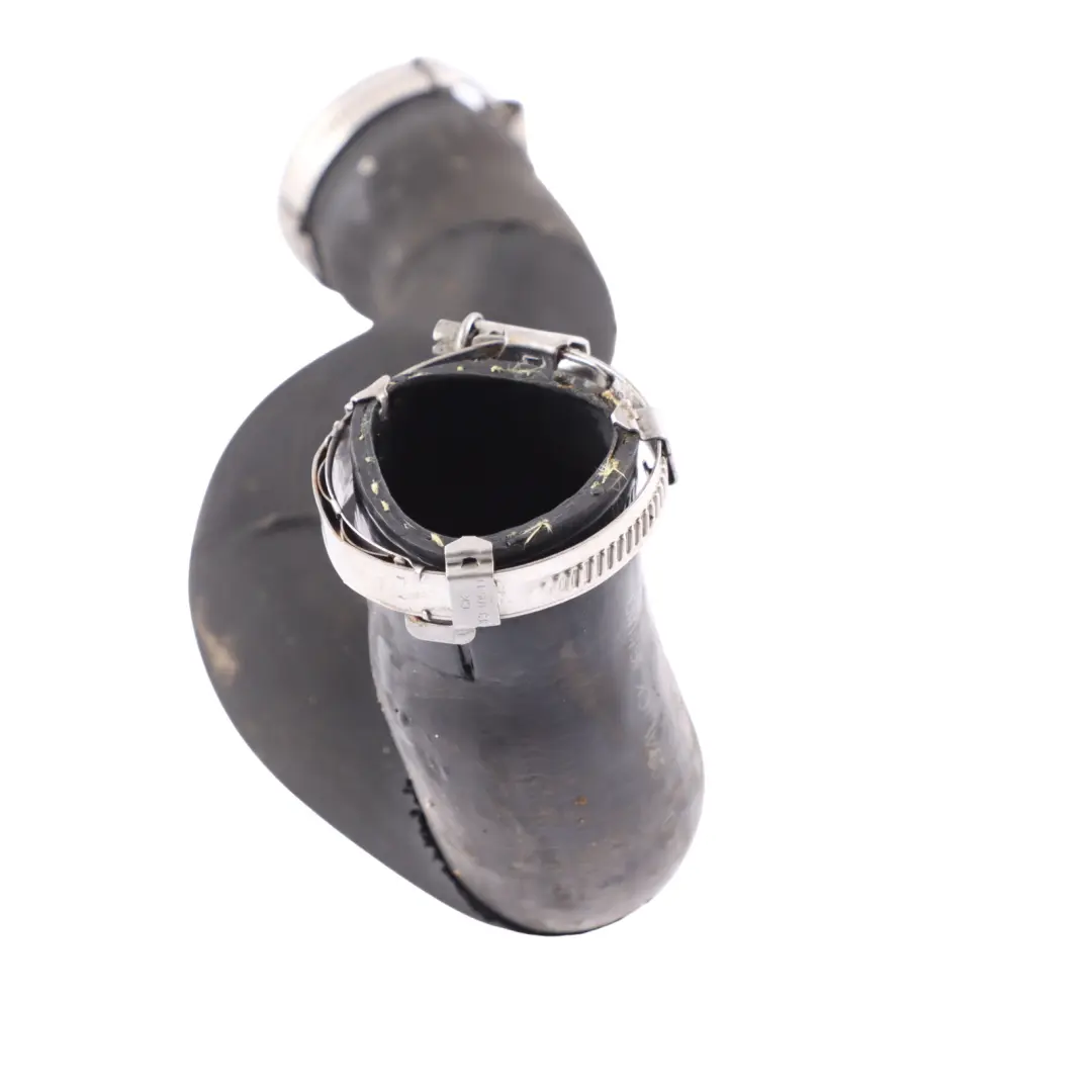 Intake Hose Line Pipe 2.0 TFSI to Audi A6 C6 Intercooler Air with Part number 4F0145738AG Audi A6 C6 Intercooler Air Intake Hose Line Pipe 2.0 TFSI - SKU 4F0145738AG - Part number 4F0145738AG