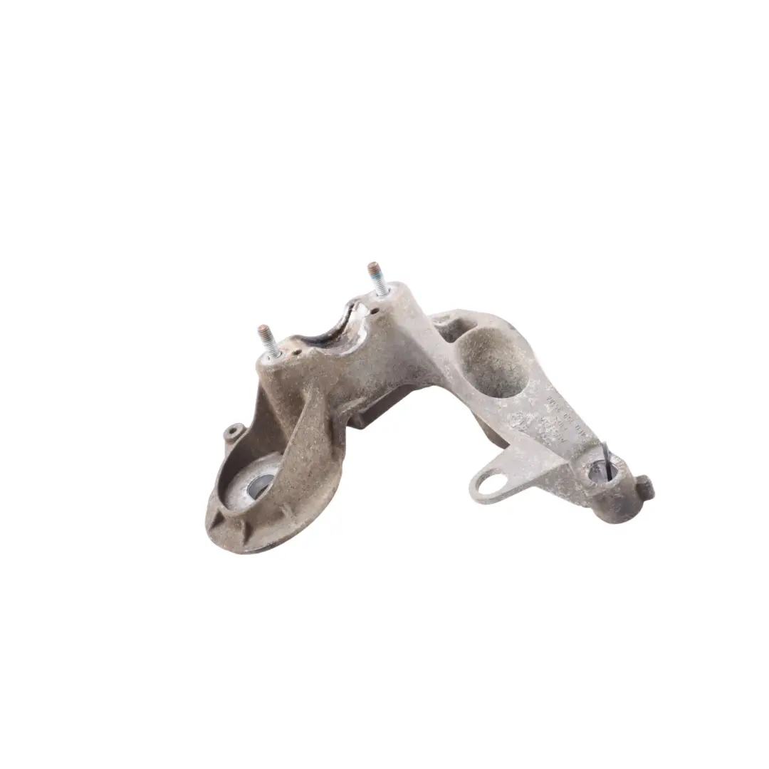 Support Moteur Gauche pour Audi A6 C6 à propos du numéro de pièce 4F0199351AA Audi A6 C6 Support Moteur Gauche - SKU 4F0199351AA - Numéro de pièce 4F0199351AA
