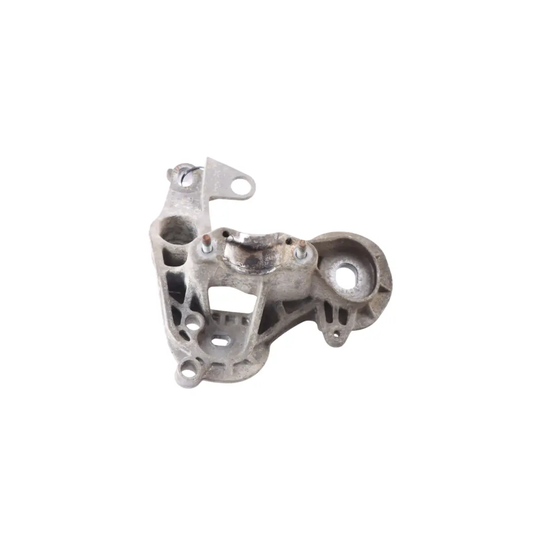Audi A6 C6 Supporto Staffa Motore Sinistro - SKU 4F0199351AA - Numero di parte 4F0199351AA