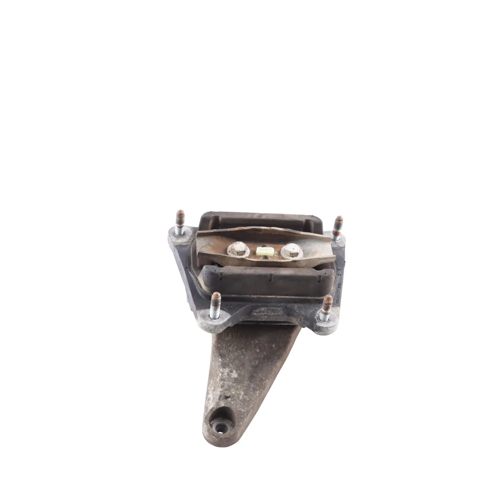 Audi A6 C6 Gearbox Support Bracket Holder Mount 2.0 TDI 4F0399115AR