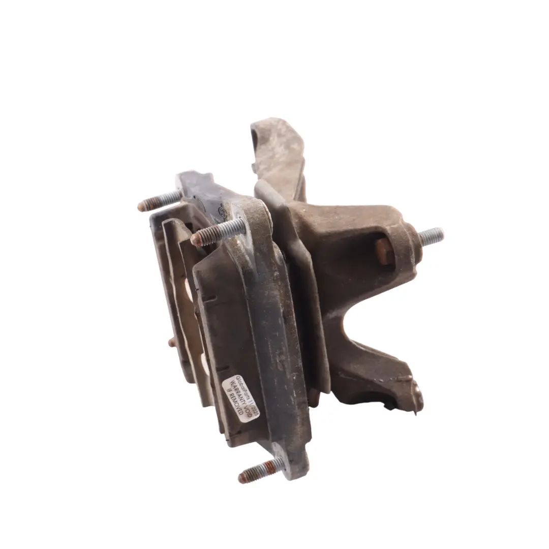 Gearbox Support Bracket Holder Mount 2.0 TDI to Audi A6 C6 with Part number 4F0399115AR Audi A6 C6 Gearbox Support Bracket Holder Mount 2.0 TDI - SKU 4F0399115AR - Part number 4F0399115AR