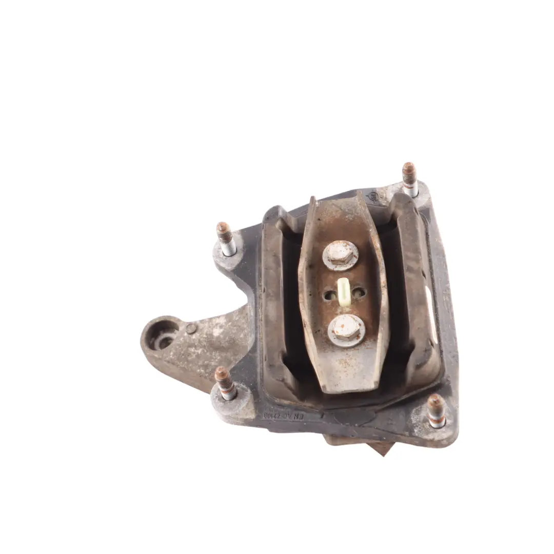 Gearbox Support Bracket Holder Mount 2.0 TDI to Audi A6 C6 with Part number 4F0399115AR Audi A6 C6 Gearbox Support Bracket Holder Mount 2.0 TDI - SKU 4F0399115AR - Part number 4F0399115AR