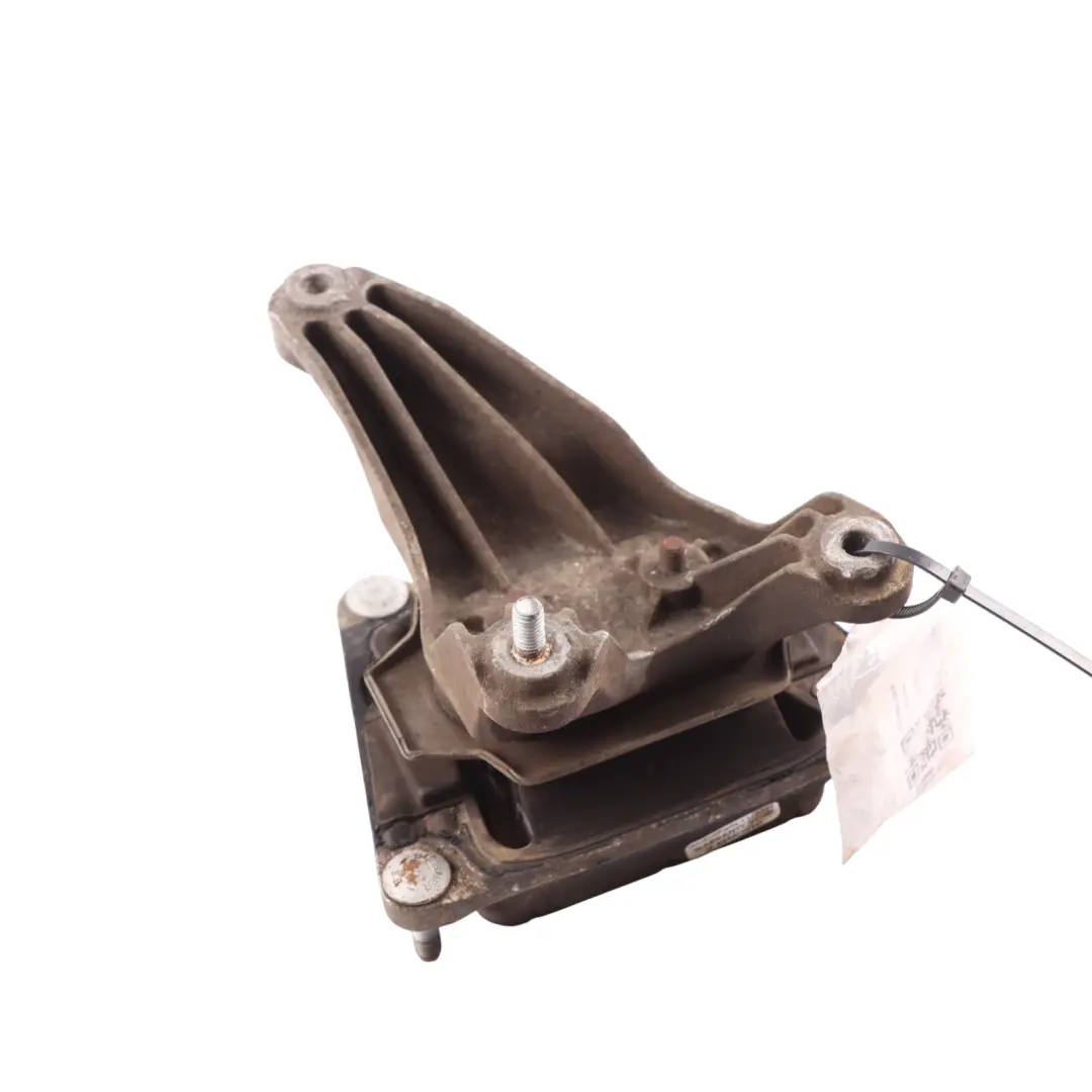 Audi A6 C6 Gearbox Support Bracket Holder Mount 2.0 TDI - SKU 4F0399115AR - Part number 4F0399115AR