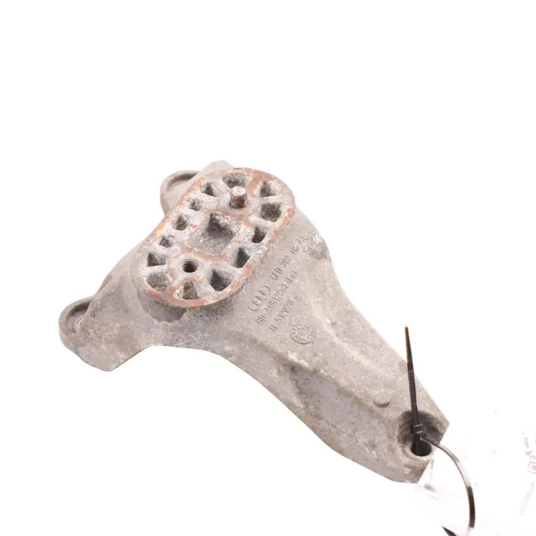 Audi A6 C6 Gearbox Support Bracket Holder Mount 2.0 TFSI - SKU 4F0399115AT - Part number 4F0399115AT