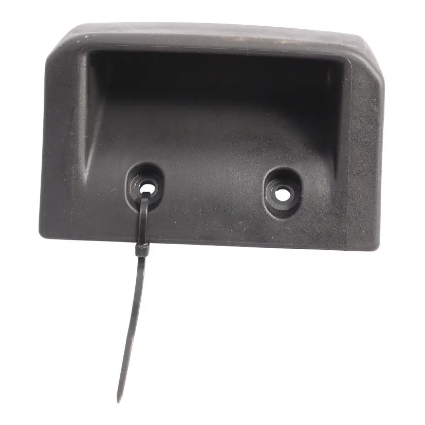 Manuell Lenksäule Einstellung Griff Schwarz für Audi A6 C6 mit Teilenummer 4F0419378 Audi A6 C6 Manuell Lenksäule Einstellung Griff Schwarz - SKU 4F0419378 - Teilenummer 4F0419378