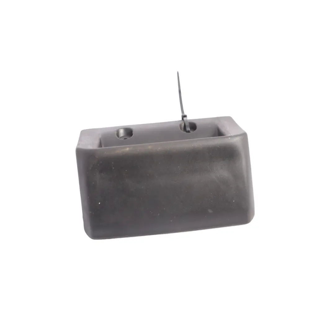 Tirador Ajuste Columna Dirección Negro para Audi A6 C6 Manual con número de pieza 4F0419378 Audi A6 C6 Manual Tirador Ajuste Columna Dirección Negro - SKU 4F0419378 - Número de pieza 4F0419378