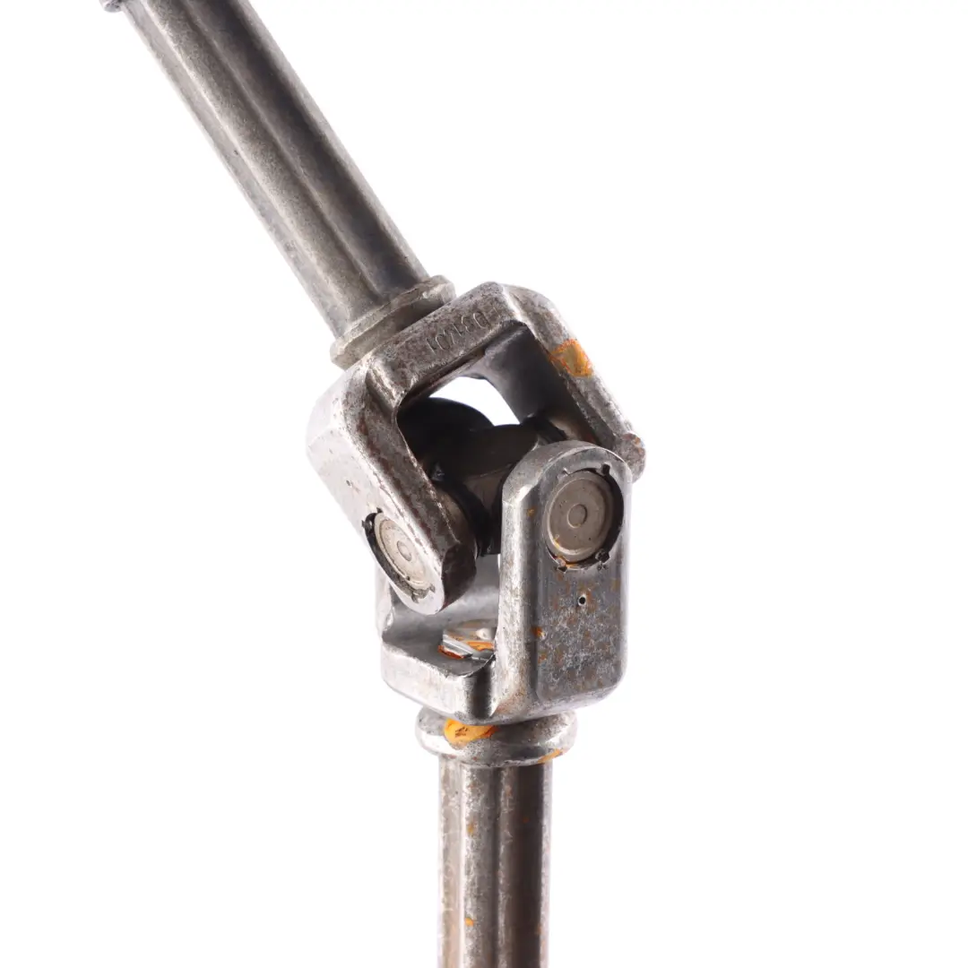 Audi A6 C6 Steering Column Shaft Joint - SKU 4F0419512R-1 - Part number 4F0419512R