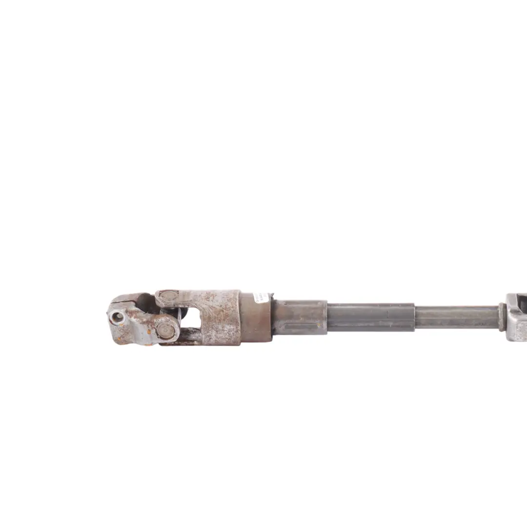 Audi A6 C6 Steering Column Shaft Joint - SKU 4F0419512R-1 - Part number 4F0419512R