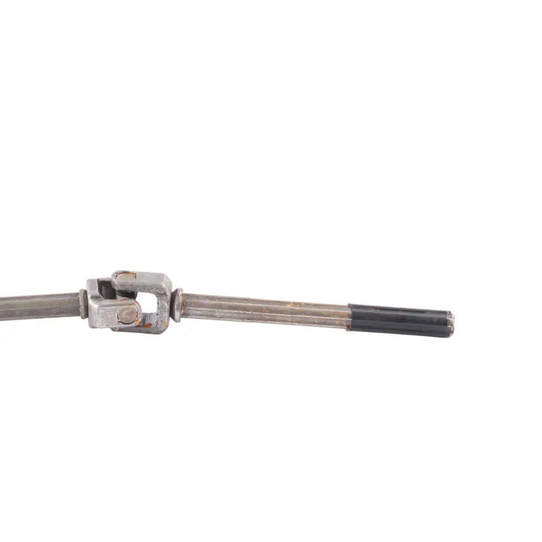 Steering Column Shaft Joint to Audi A6 C6 with Part number 4F0419512R Audi A6 C6 Steering Column Shaft Joint - SKU 4F0419512R-1 - Part number 4F0419512R