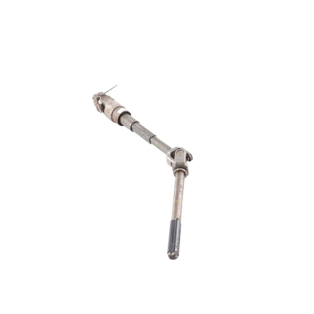 Steering Column Shaft Joint to Audi A6 C6 with Part number 4F0419512R Audi A6 C6 Steering Column Shaft Joint - SKU 4F0419512R-1 - Part number 4F0419512R