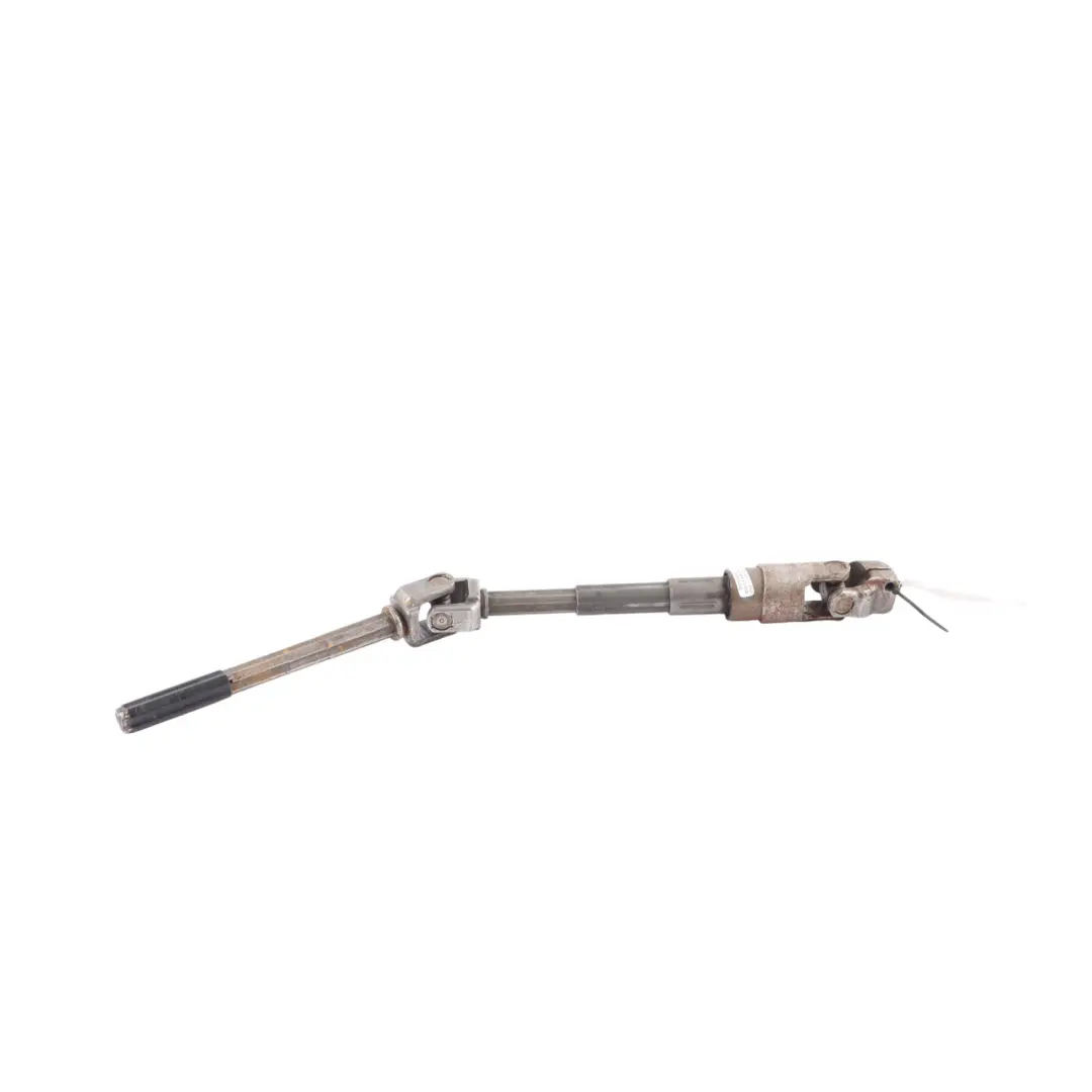 Audi A6 C6 Steering Column Shaft Joint - SKU 4F0419512R-1 - Part number 4F0419512R
