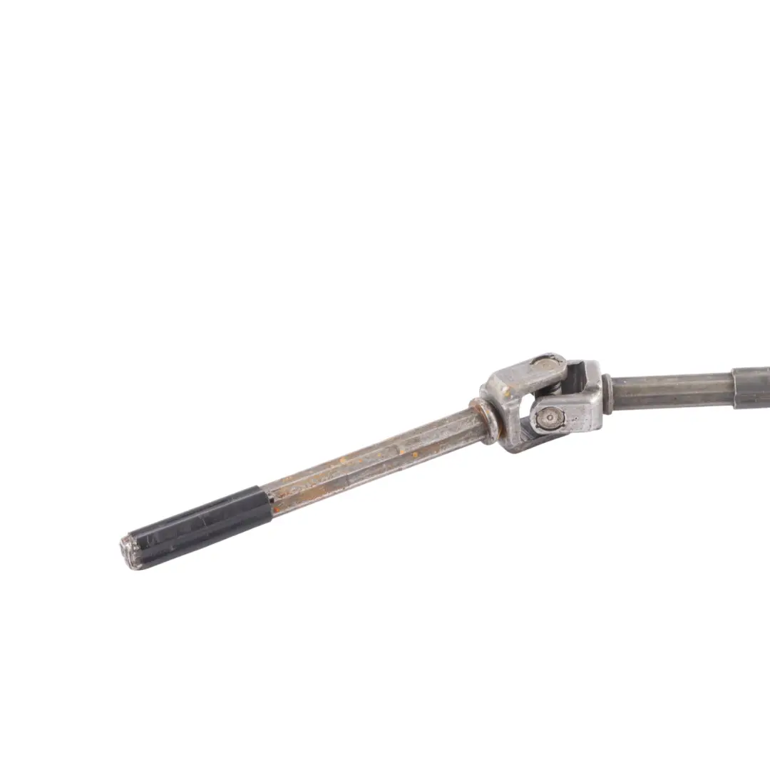 Steering Column Shaft Joint to Audi A6 C6 with Part number 4F0419512R Audi A6 C6 Steering Column Shaft Joint - SKU 4F0419512R-1 - Part number 4F0419512R