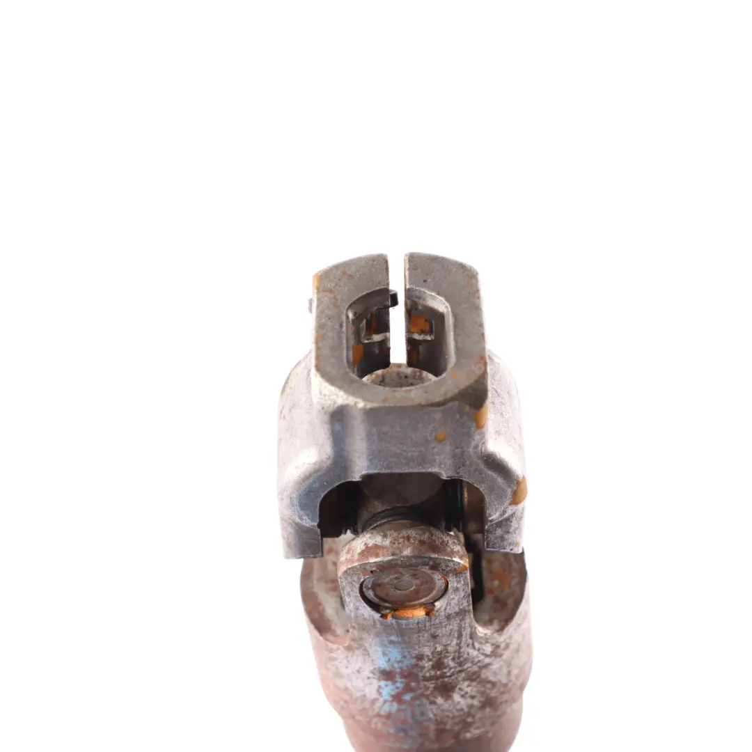 Steering Column Shaft Joint to Audi A6 C6 with Part number 4F0419512R Audi A6 C6 Steering Column Shaft Joint - SKU 4F0419512R-1 - Part number 4F0419512R