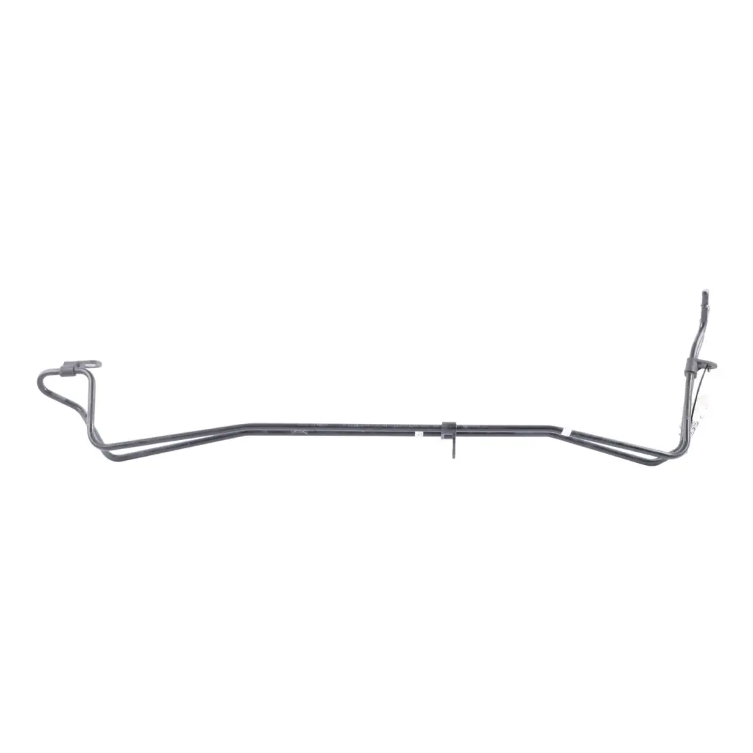 Tubo Flessibile Radiatore Olio Servosterzo Motore per Audi A6 S6 C6 con numero di parte 4F0422885K Audi A6 S6 C6 Tubo Flessibile Radiatore Olio Servosterzo Motore - SKU 4F0422885K - Numero di parte 4F0422885K