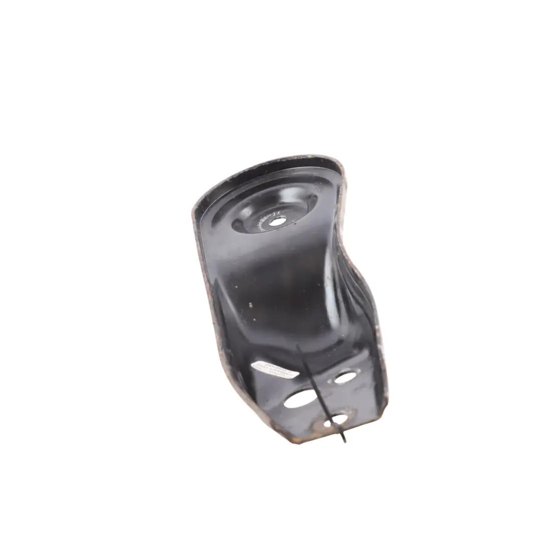 Audi A6 C6 Rear Axle Suspension Support Mount Bracket Left N/S - SKU 4F0505219B - Part number 4F0505219B