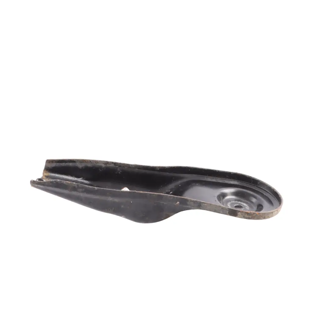 Audi A6 C6 Rear Axle Suspension Support Mount Bracket Left N/S - SKU 4F0505219B - Part number 4F0505219B