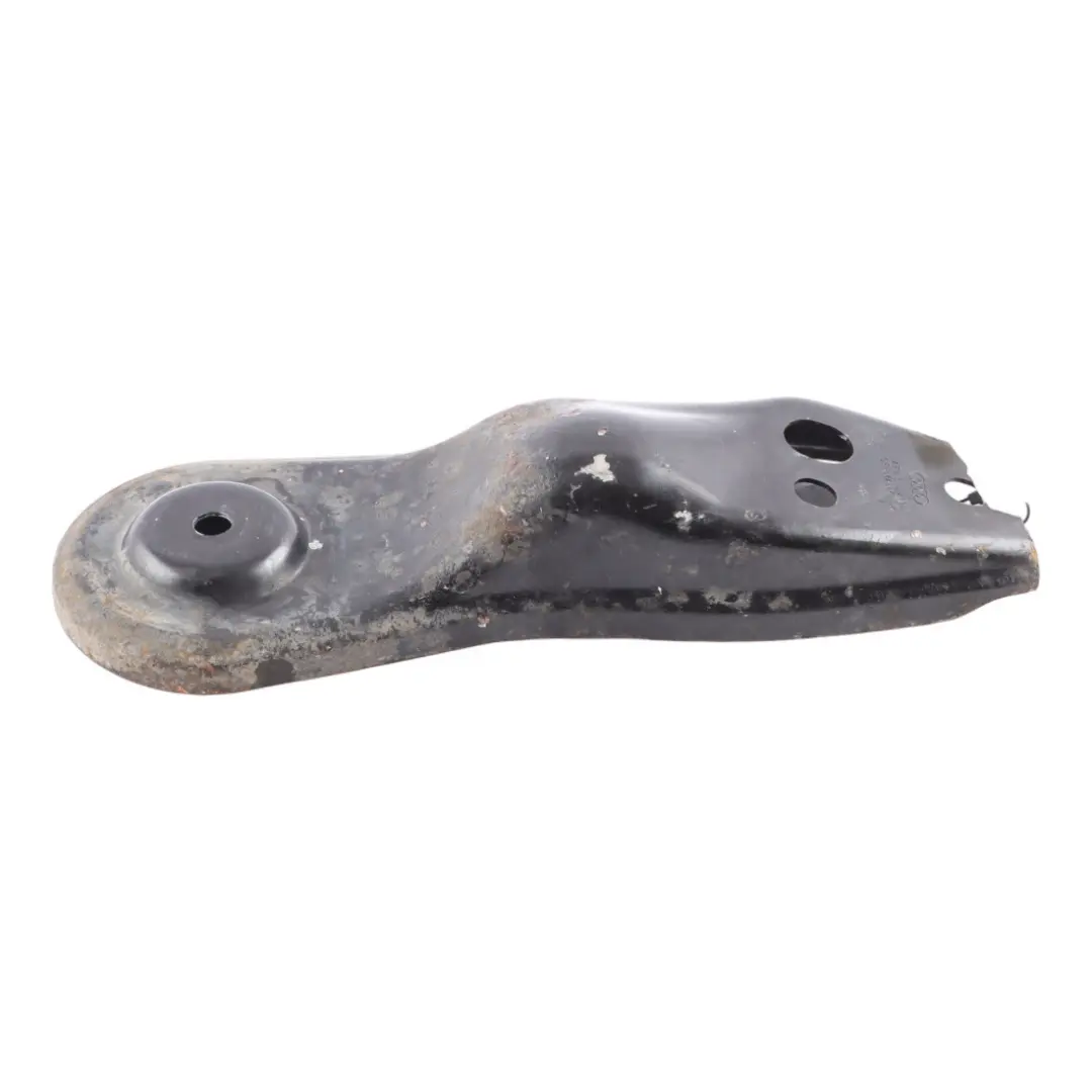 Audi A6 C6 Rear Axle Suspension Support Mount Bracket Left N/S - SKU 4F0505219B - Part number 4F0505219B