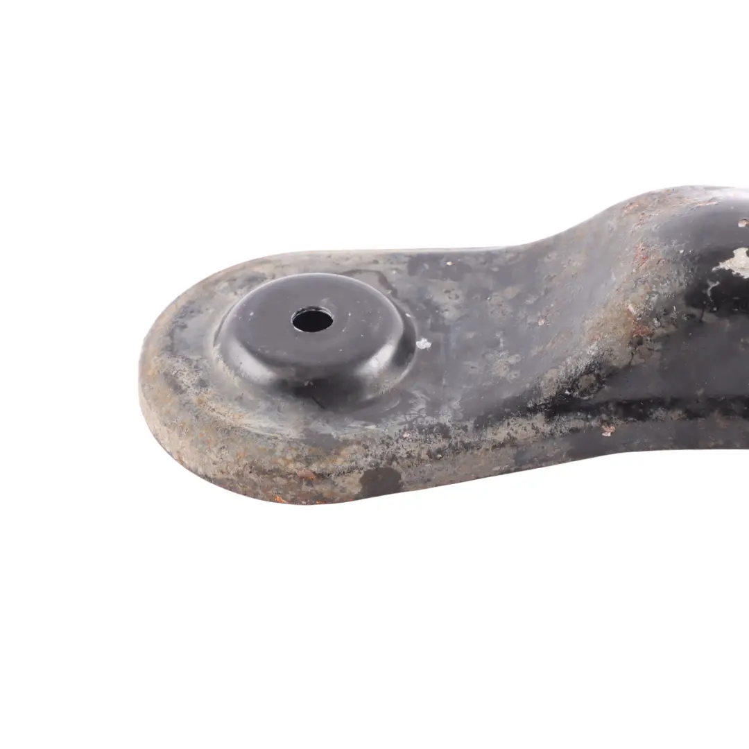 Audi A6 C6 Rear Axle Suspension Support Mount Bracket Left N/S - SKU 4F0505219B - Part number 4F0505219B