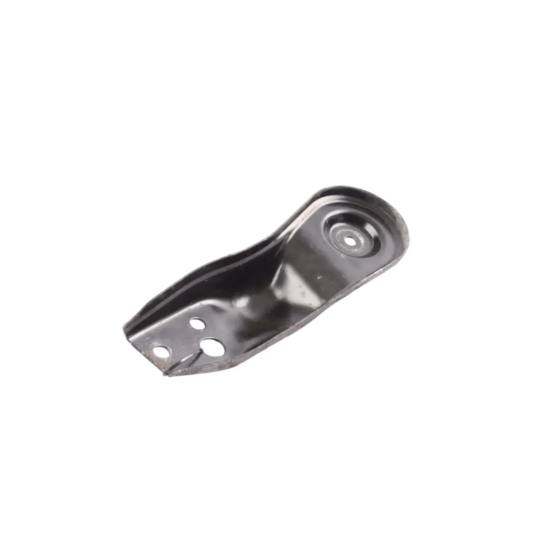 Hinterachse Aufhängung Halterung Links für Audi A6 C6 mit Teilenummer 4F0505220B Audi A6 C6 Hinterachse Aufhängung Halterung Links - SKU 4F0505220B - Teilenummer 4F0505220B