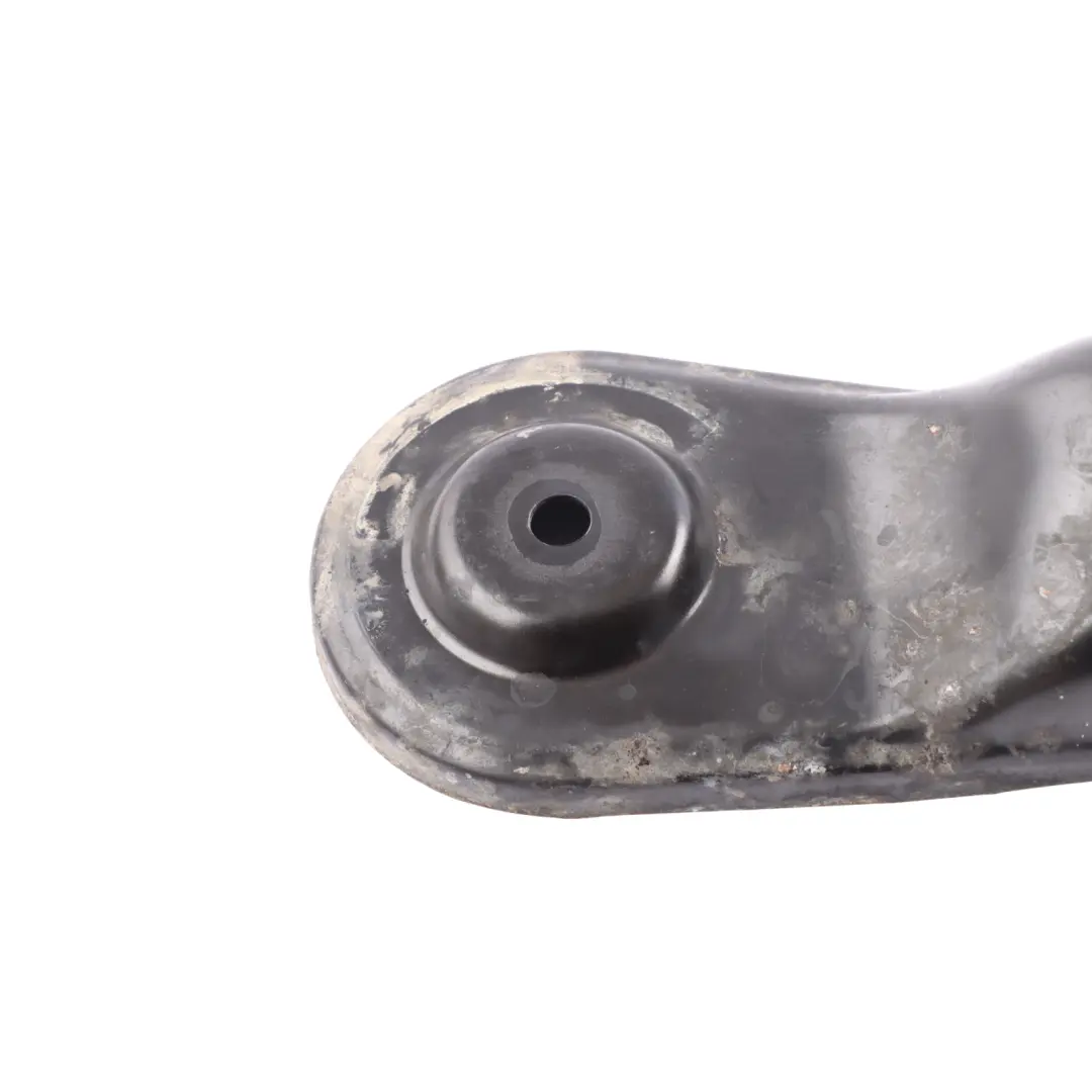 Audi A6 C6 Rear Axle Suspension Support Mount Bracket Left N/S - SKU 4F0505220B - Part number 4F0505220B