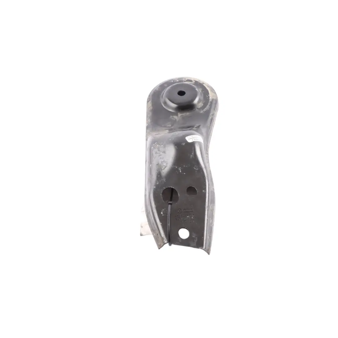 Audi A6 C6 Soporte Montaje Suspensión Eje Trasero Izquierdo - SKU 4F0505220B - Número de pieza 4F0505220B