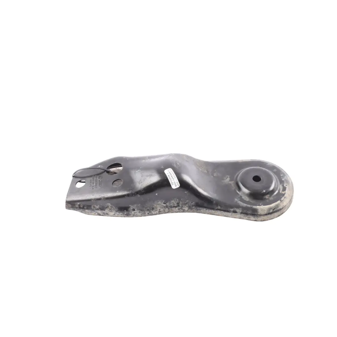 Audi A6 C6 Supporto Sospensione Assale Posteriore Sinistro - SKU 4F0505220B - Numero di parte 4F0505220B
