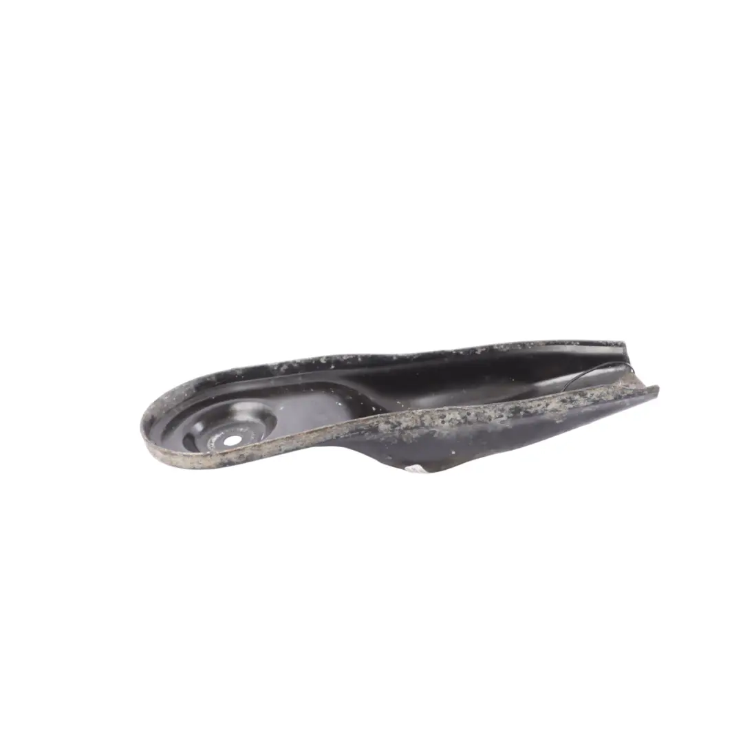 Audi A6 C6 Soporte Montaje Suspensión Eje Trasero Izquierdo - SKU 4F0505220B - Número de pieza 4F0505220B