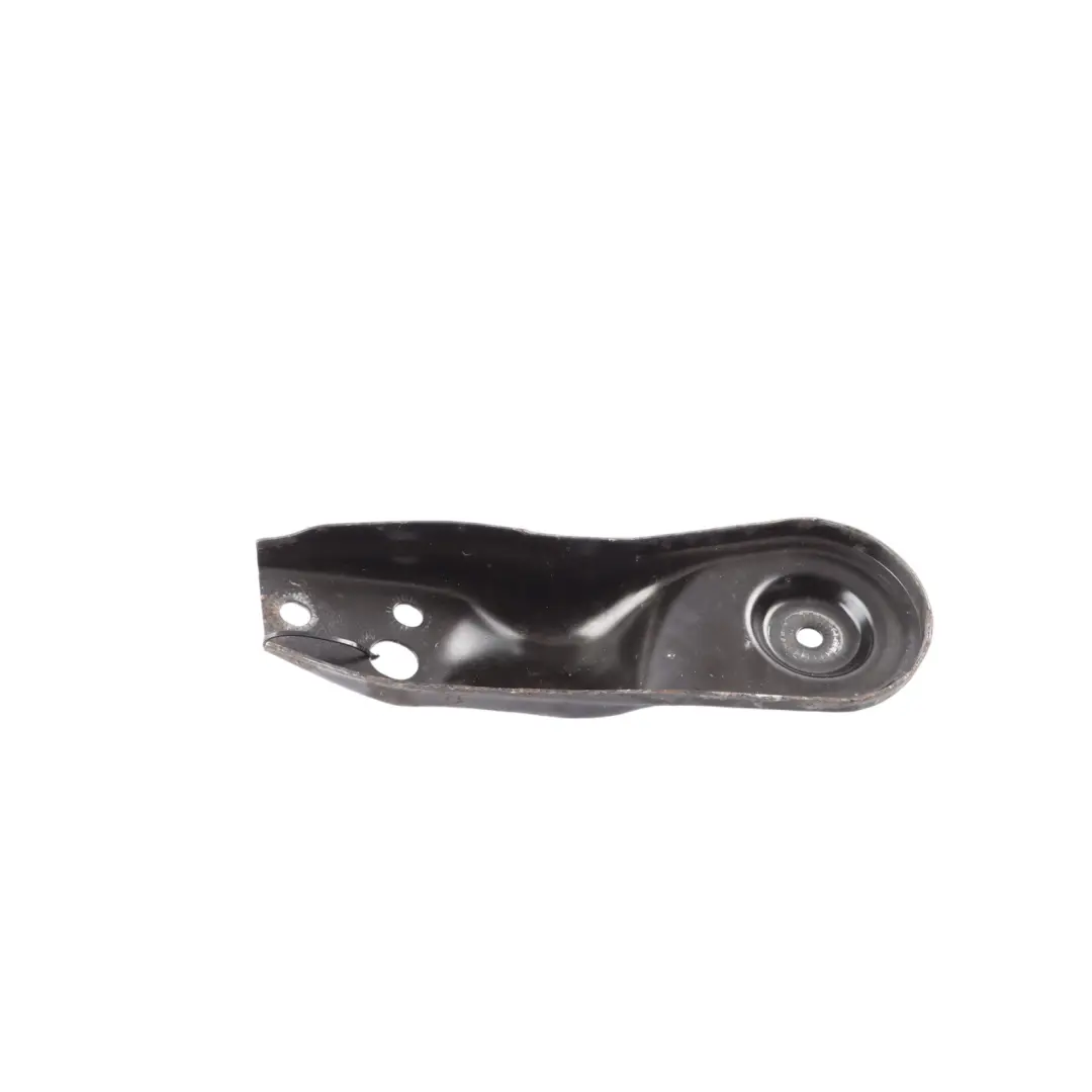 Audi A6 C6 Soporte Montaje Suspensión Eje Trasero Izquierdo - SKU 4F0505220B - Número de pieza 4F0505220B