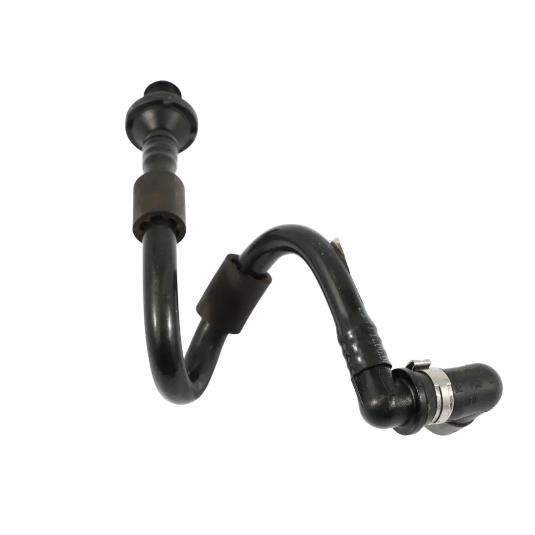 Przewód Vacuum do Audi A6 C6 o numerze 4F0611931BR Audi A6 C6 Przewód Vacuum - SKU 4F0611931BR - Numer Części 4F0611931BR