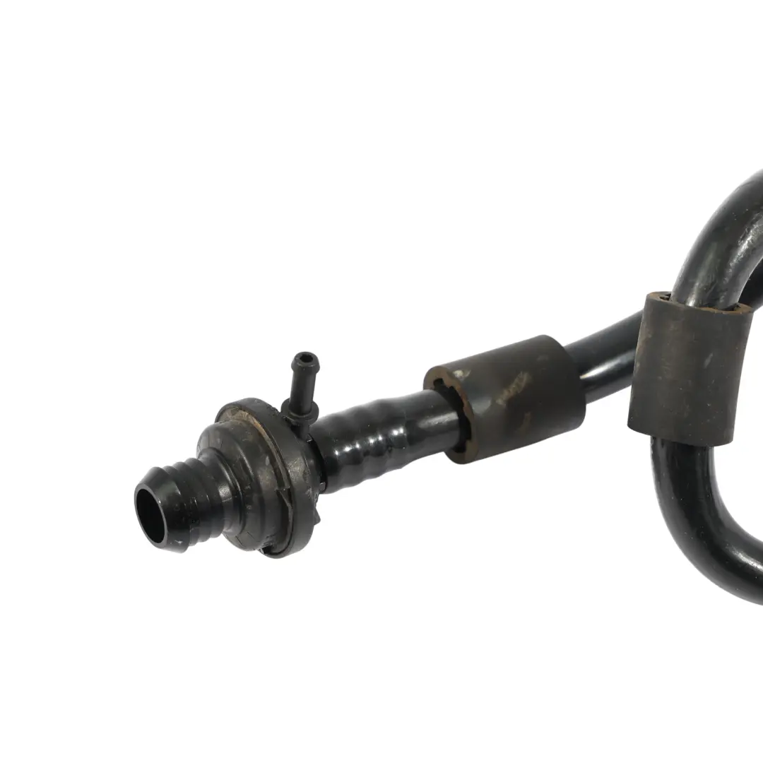 Przewód Vacuum do Audi A6 C6 o numerze 4F0611931BR Audi A6 C6 Przewód Vacuum - SKU 4F0611931BR - Numer Części 4F0611931BR