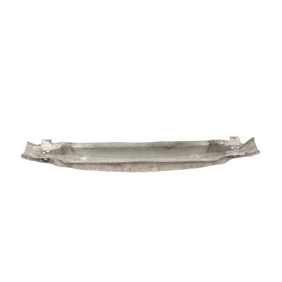Audi A6 C6 Bumper Carrier Front Bumper Crash Impact Reinforcement Bar - SKU 4F0807111E - Part number 4F0807111E