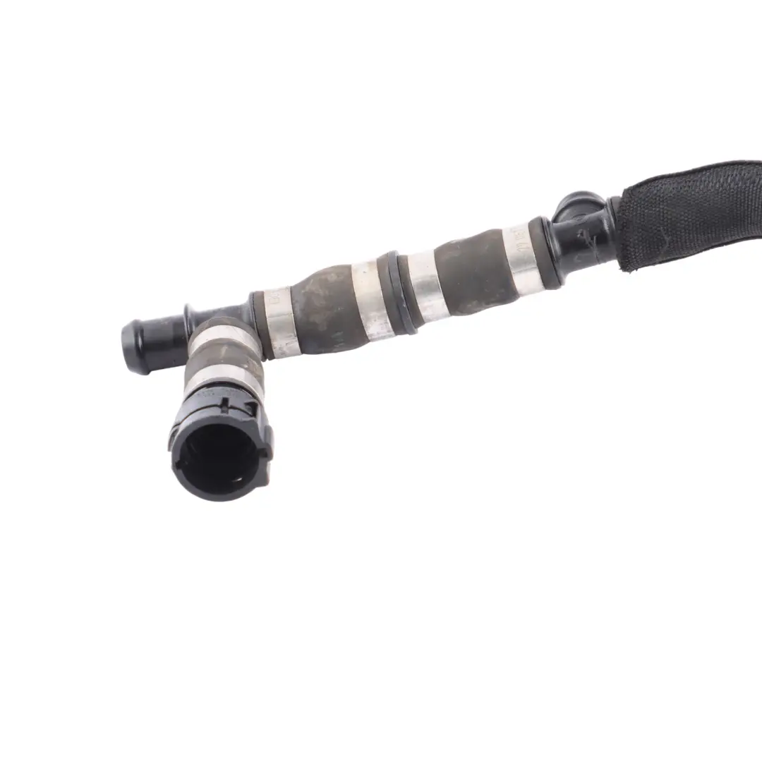 Water Coolant Cooling Heater Heating Pipe Hose 2.0 Diesel to Audi A6 C6 with Part number 4F0819375C Audi A6 C6 Water Coolant Cooling Heater Heating Pipe Hose 2.0 Diesel - SKU 4F0819375C - Part number 4F0819375C