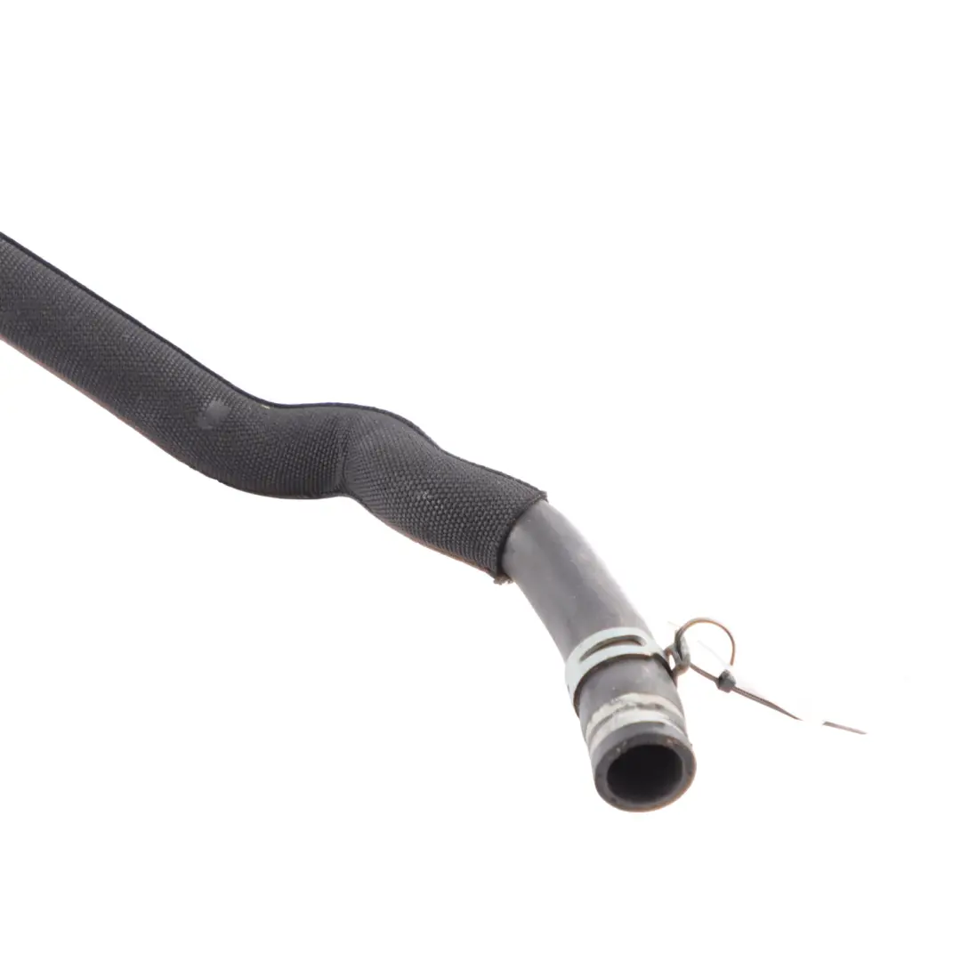 Water Coolant Cooling Heater Heating Pipe Hose 2.0 Diesel to Audi A6 C6 with Part number 4F0819375C Audi A6 C6 Water Coolant Cooling Heater Heating Pipe Hose 2.0 Diesel - SKU 4F0819375C - Part number 4F0819375C