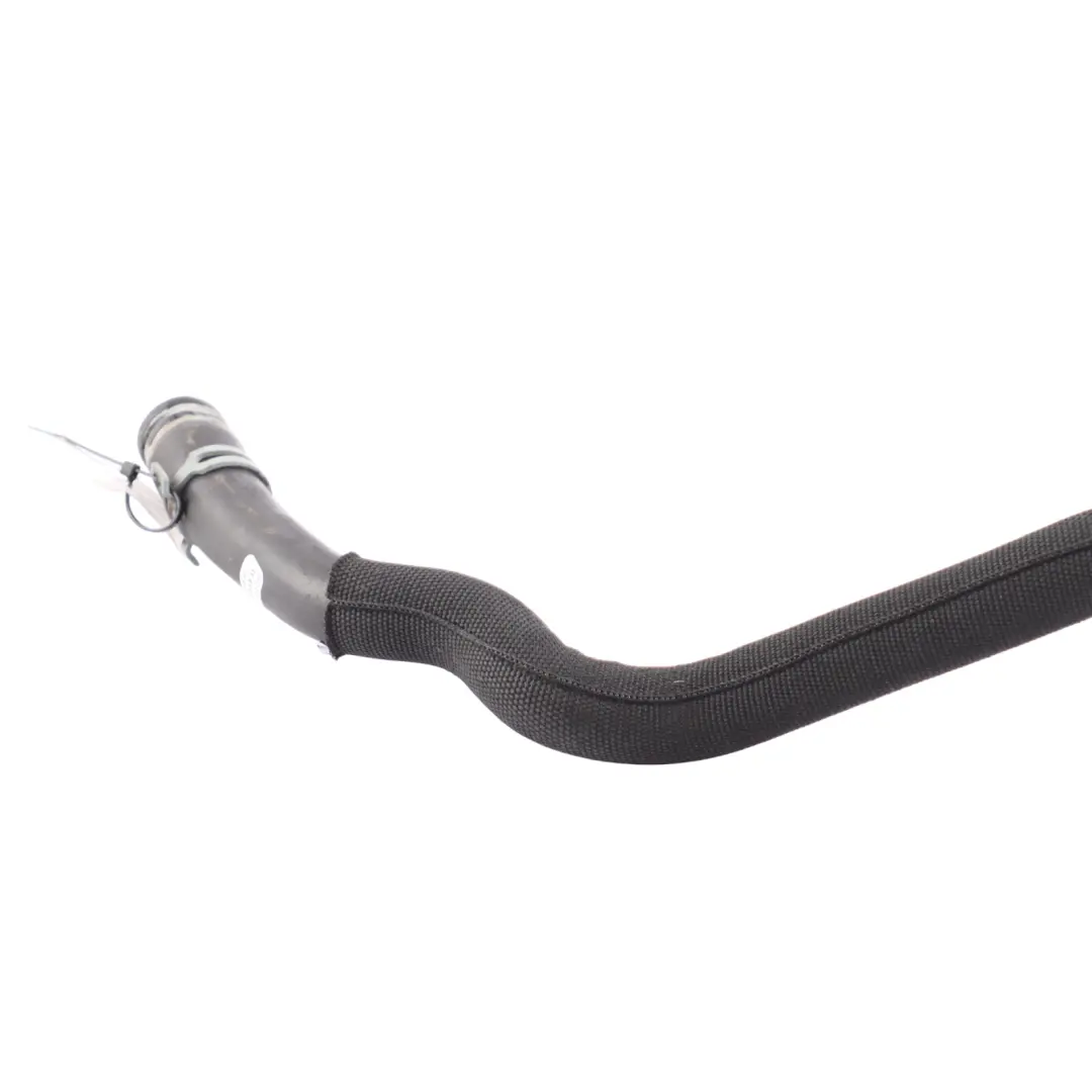 Water Coolant Cooling Heater Heating Pipe Hose 2.0 Diesel to Audi A6 C6 with Part number 4F0819375C Audi A6 C6 Water Coolant Cooling Heater Heating Pipe Hose 2.0 Diesel - SKU 4F0819375C - Part number 4F0819375C