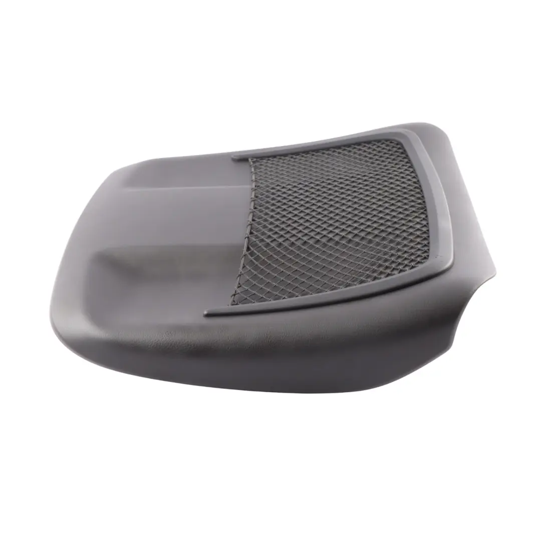 Vorder Sitz Rückenlehne Abdeckung Net Links Rechts Panel für Audi Q7 4L mit Teilenummer 4F0881969C Audi Q7 4L Vorder Sitz Rückenlehne Abdeckung Net Links Rechts Panel - SKU 4F0881969C - Teilenummer 4F0881969C