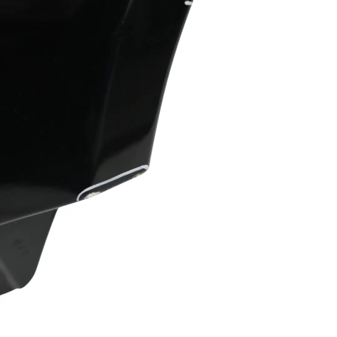 Błotnik Lewy Przedni Brilliant Black Czarny Metalik - Y9B do Audi A6 C6 o numerze 4F0821103F Audi A6 C6 Błotnik Lewy Przedni Brilliant Black Czarny Metalik - Y9B - SKU 4F0821103F-BBL - Numer Części 4F0821103F