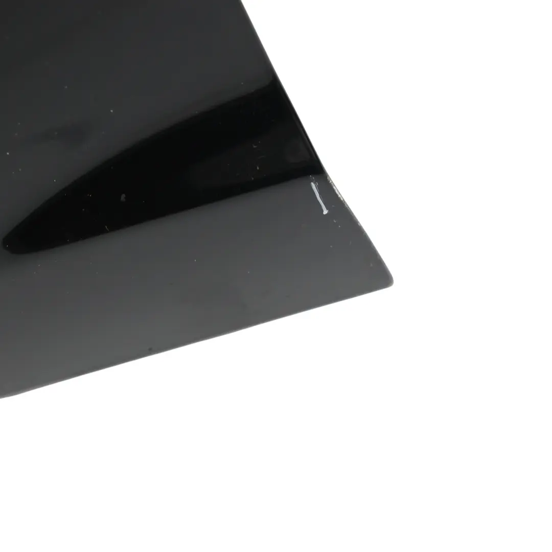 Błotnik Lewy Przedni Brilliant Black Czarny Metalik - Y9B do Audi A6 C6 o numerze 4F0821103F Audi A6 C6 Błotnik Lewy Przedni Brilliant Black Czarny Metalik - Y9B - SKU 4F0821103F-BBL - Numer Części 4F0821103F