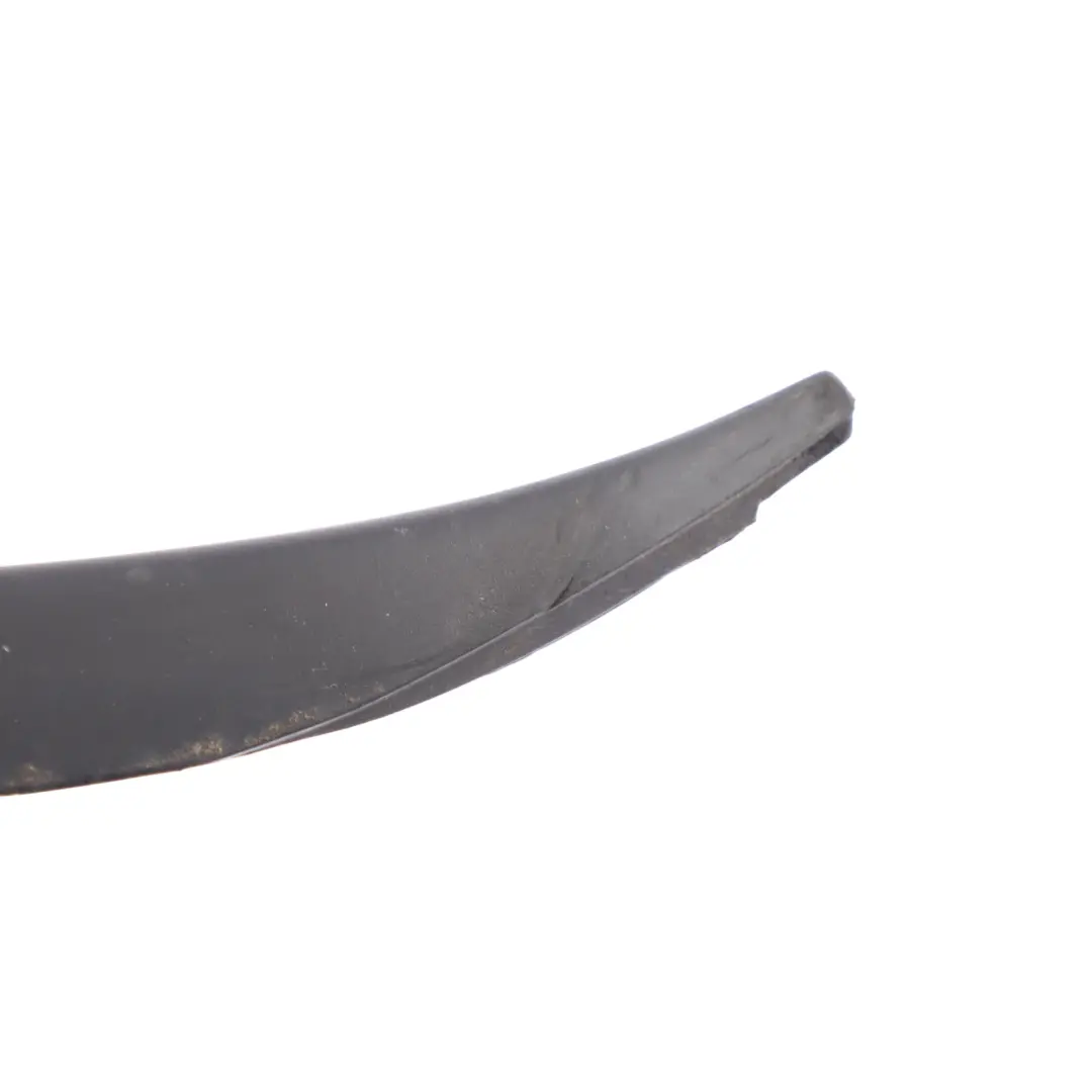 Parabrisas Delantero Deflector De Agua Derecho para Audi A6 C6 con número de pieza 4F0854328 Audi A6 C6 Parabrisas Delantero Deflector De Agua Derecho - SKU 4F0854328 - Número de pieza 4F0854328