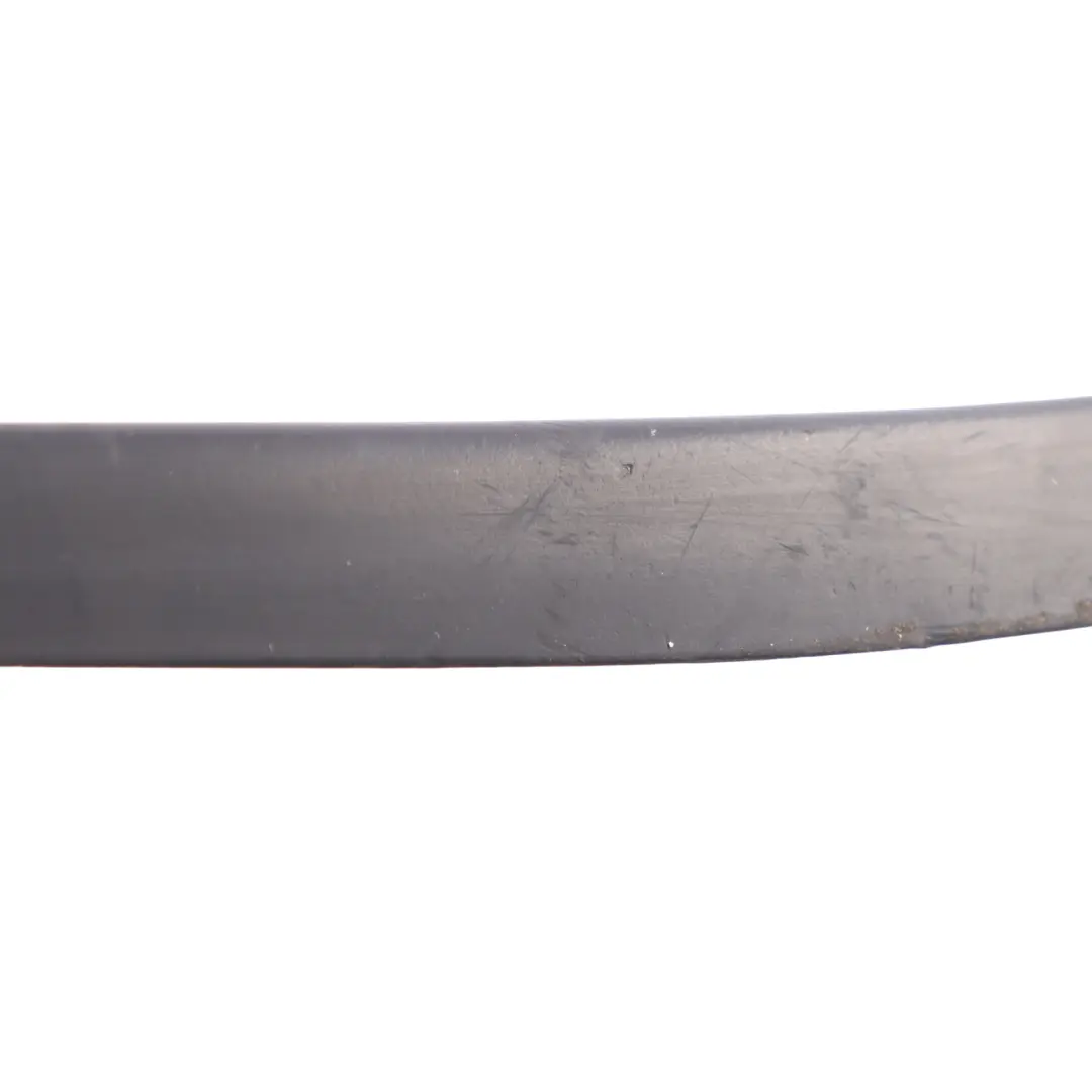 Baguette De Déflecteur D'Eau De Pare-Brise Avant Droit pour Audi A6 C6 à propos du numéro de pièce 4F0854328 Audi A6 C6 Baguette De Déflecteur D'Eau De Pare-Brise Avant Droit - SKU 4F0854328 - Numéro de pièce 4F0854328