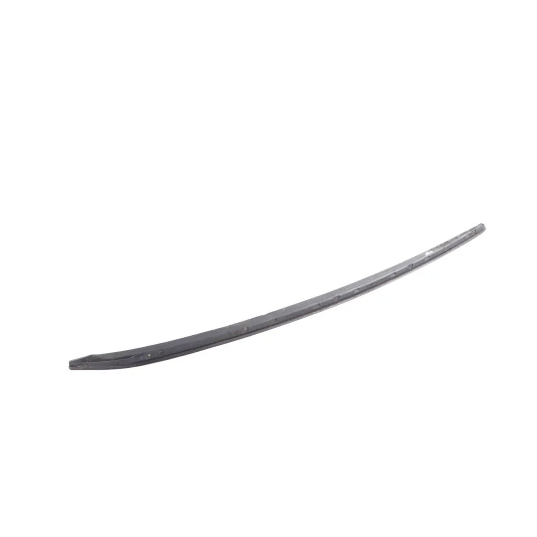 Front Windscreen Trim Water Deflector Strip Right O/S to Audi A6 C6 with Part number 4F0854328A Audi A6 C6 Front Windscreen Trim Water Deflector Strip Right O/S - SKU 4F0854328A - Part number 4F0854328A