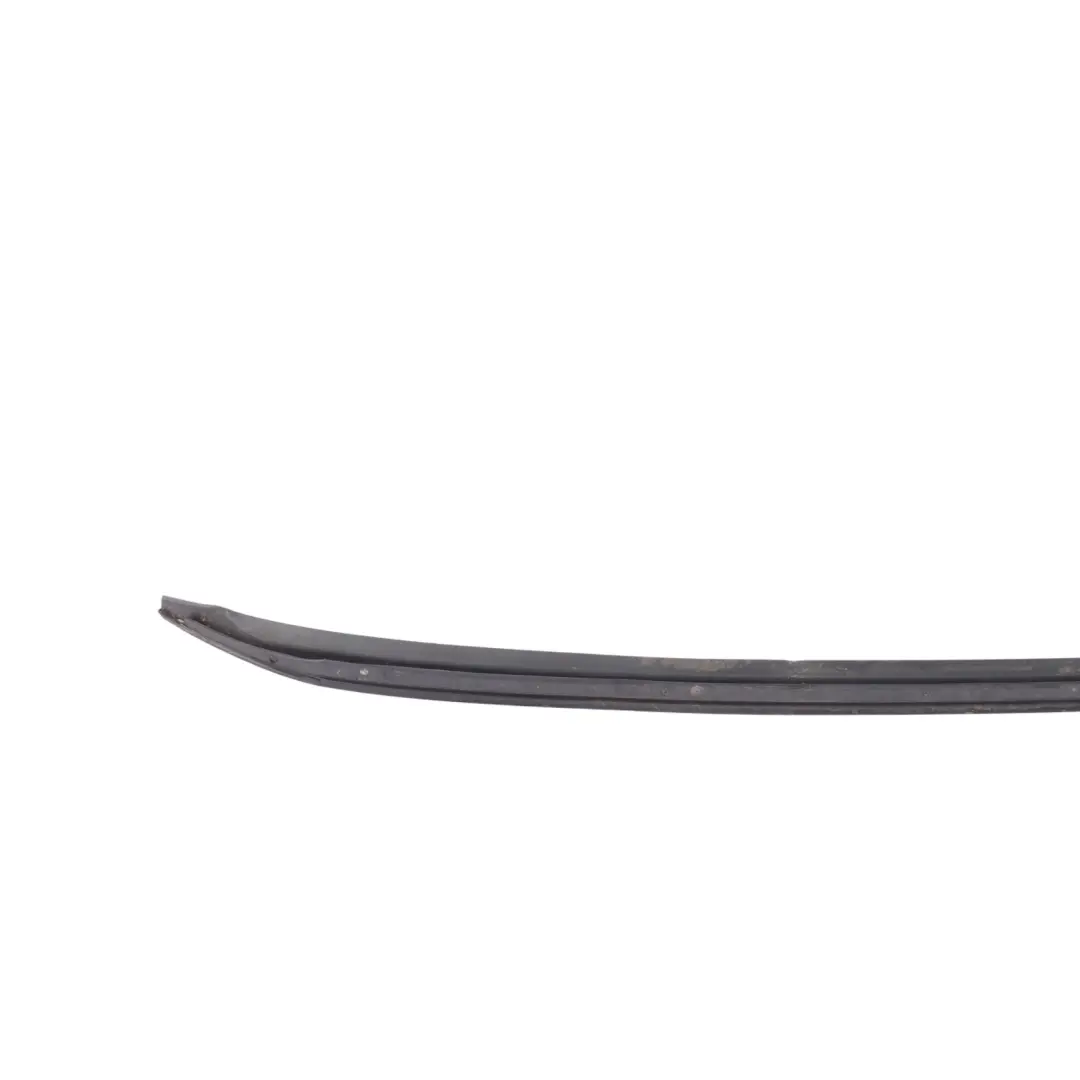 Audi A6 C6 Front Windscreen Trim Water Deflector Strip Right O/S - SKU 4F0854328A - Part number 4F0854328A
