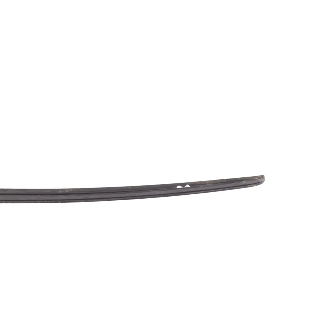 Front Windscreen Trim Water Deflector Strip Right O/S to Audi A6 C6 with Part number 4F0854328A Audi A6 C6 Front Windscreen Trim Water Deflector Strip Right O/S - SKU 4F0854328A - Part number 4F0854328A