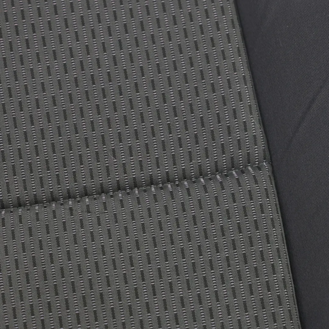 Cuscino Base Sedile Anteriore Sinistro Interno Tessuto Anima Nero per Audi A6 C6 con numero di parte 4F0881405AF Audi A6 C6 Cuscino Base Sedile Anteriore Sinistro Interno Tessuto Anima Nero - SKU 4F0881405AF - Numero di parte 4F0881405AF