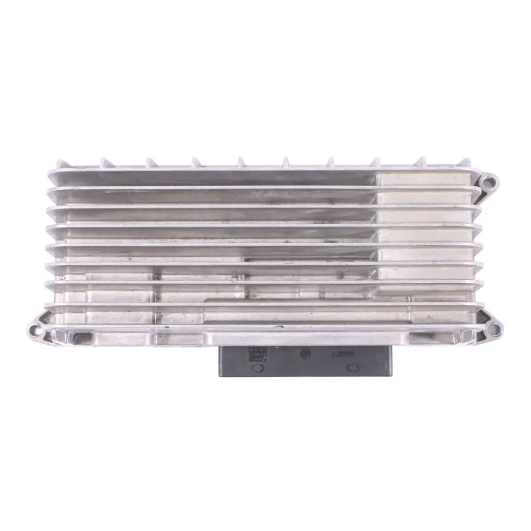 Audi A6 C6 Verstärker Audio Sound Steuergerät Modul Controller - SKU 4F0910223M - Teilenummer 4F0910223M