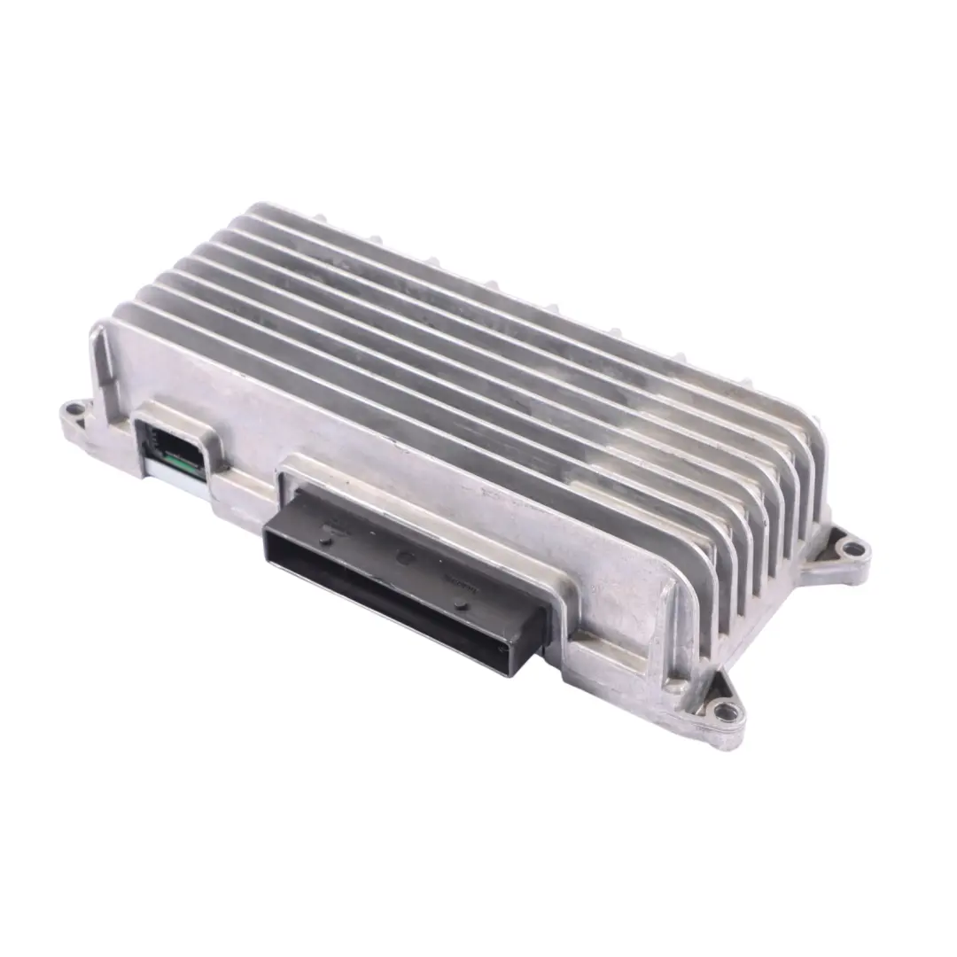 Módulo Controlador Unidad Control Sonido Del Amplificador para Audi A6 C6 con número de pieza 4F0910223M Audi A6 C6 Módulo Controlador Unidad Control Sonido Del Amplificador - SKU 4F0910223M - Número de pieza 4F0910223M